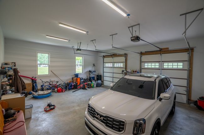 217 Rockhouse Rd, House other with 4 bedrooms, 5 bathrooms and 6 parking in Hohenwald TN | Image 46