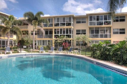 316-1200 Sw 12th St, Fort Lauderdale, FL, 33315-1373 | Card Image