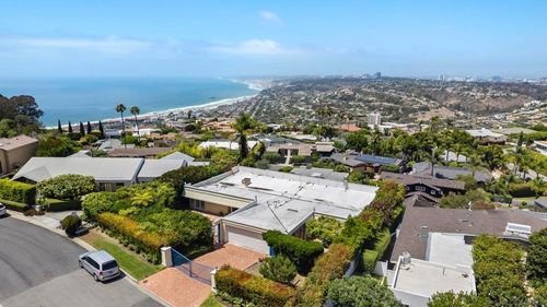 2326 Rue Adriane, La Jolla, CA, 92037 | Card Image