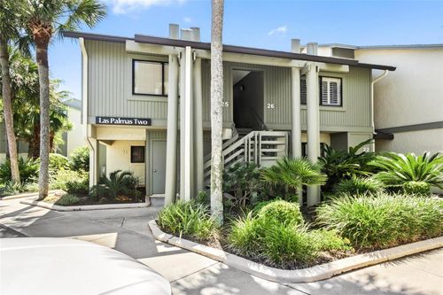 26 Village Las Palmas Cir, St Augustine, FL, 32080-3591 | Card Image