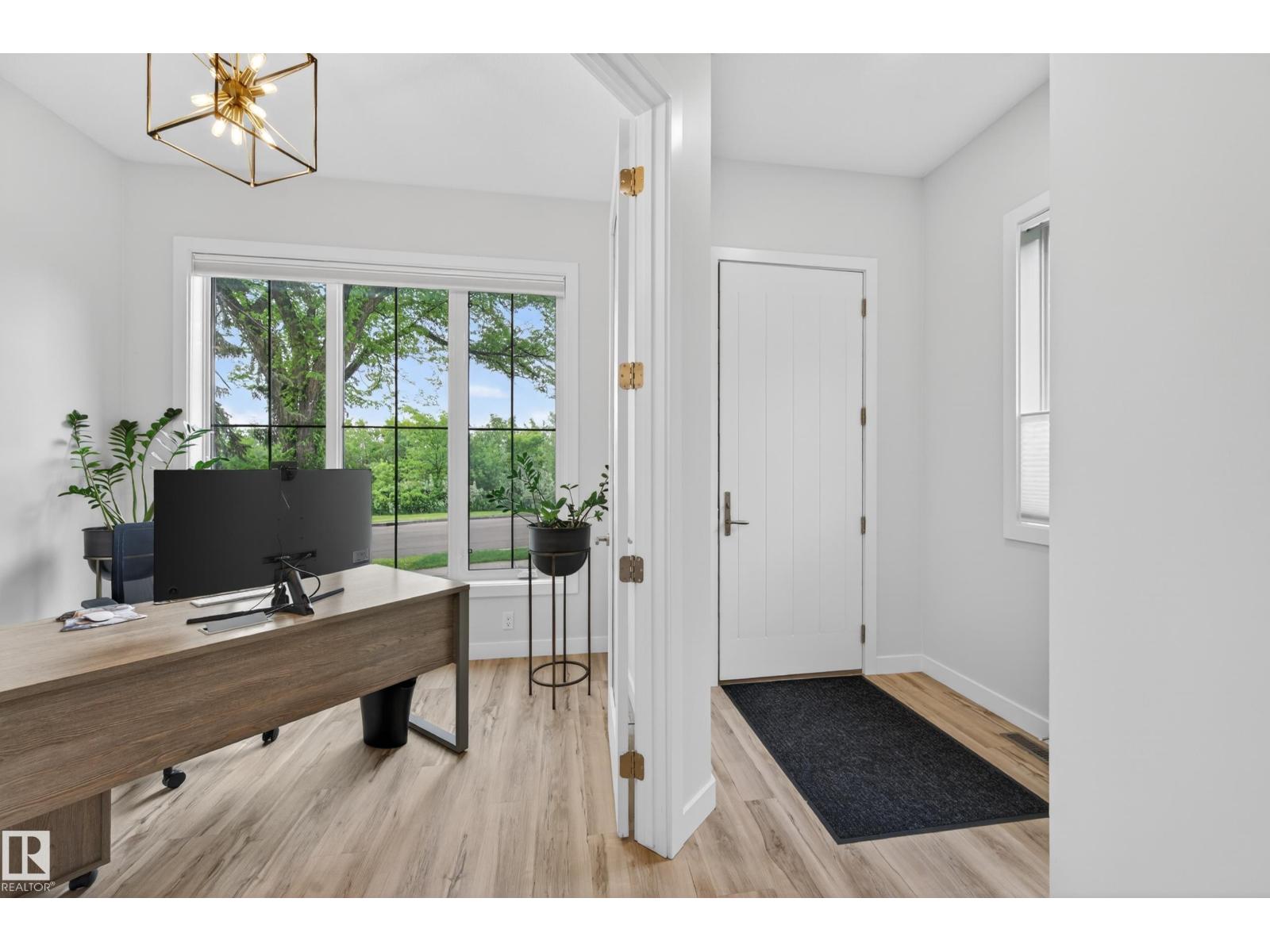 Residential in Edmonton 4