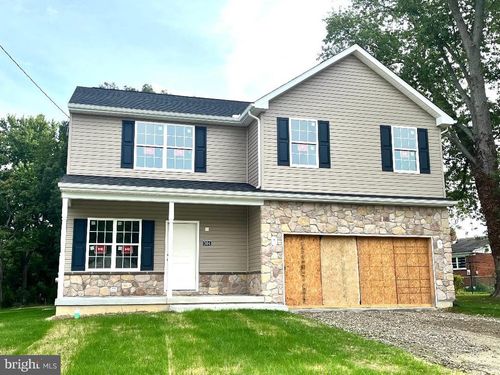 304 Nowland Ln, DELAWARE CITY, DE, 19706 | Card Image