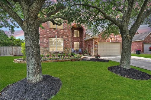20918 Rose Crossing Ln, Spring, TX, 77379-8237 | Card Image