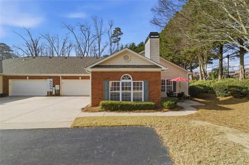 460 Tribble Gap Rd, Cumming, GA, 30040-8222 | Card Image