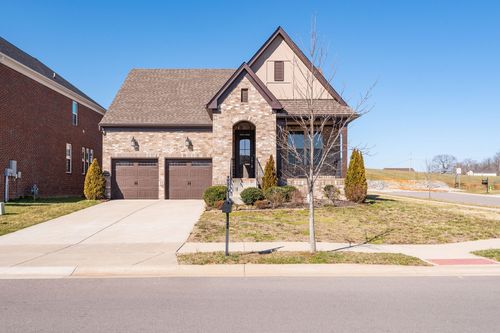 3000 Elliott Dr, Mount Juliet, TN, 37122-0606 | Card Image
