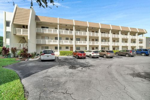 apt-203h-6890 Royal Palm Blvd, Margate, FL, 33063-7248 | Card Image