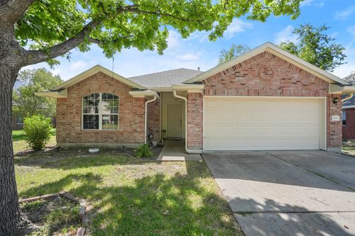 707 Geyser Ave, Pflugerville, TX, 78660-4024 | Card Image