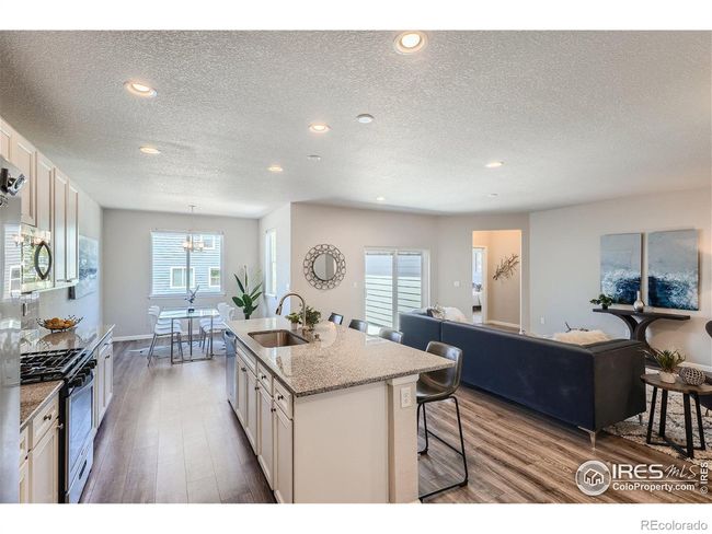 1927 High Plains Dr, House other with 3 bedrooms, 2 bathrooms and 2 parking in Longmont CO | Image 10