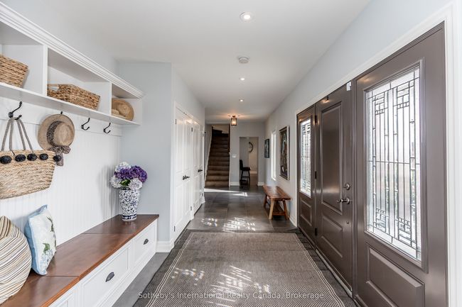 828350 Mulmur Nottawasaga Tline, Home with 6 bedrooms, 1 bathrooms and 18 parking in Mulmur ON | Image 11