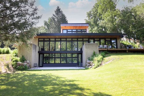 9900 261st Ave, Salem, WI, 53168-9336 | Card Image