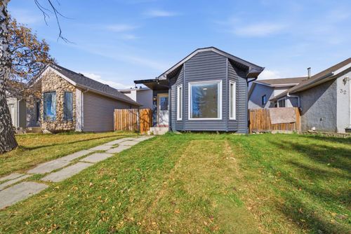 36 Taradale Close Ne, Calgary, AB, T3J3E5 | Card Image