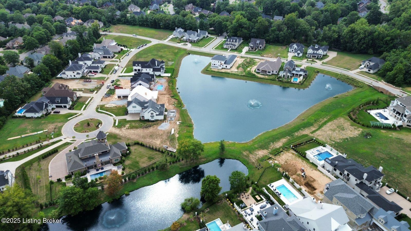 Residential in Prospect 3
