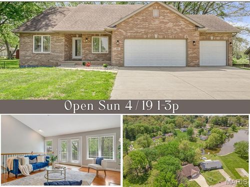 1662 Molokai Ct, Worden, IL, 62097-2212 | Card Image