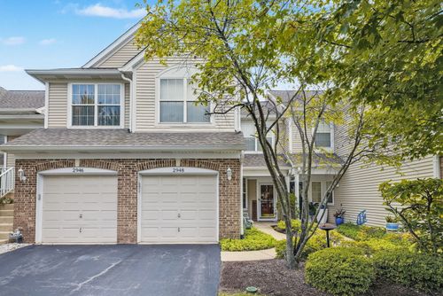 2948 Waters Edge Cir, Aurora, IL, 60504-3279 | Card Image