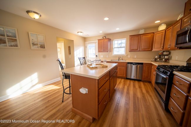 12 Brown Ave, House other with 3 bedrooms, 3 bathrooms and null parking in Lavallette NJ | Image 12
