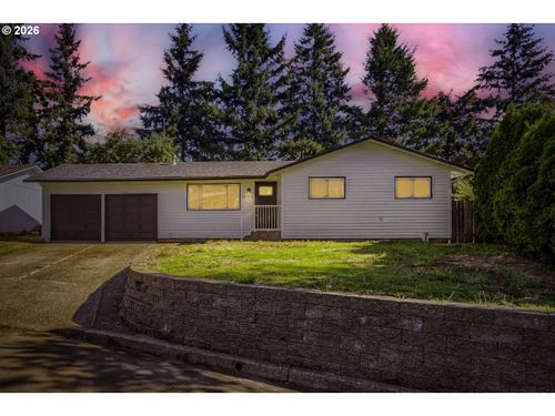 13389 Roseberry Ave, Oregon City, OR, 97045-4239 | Card Image