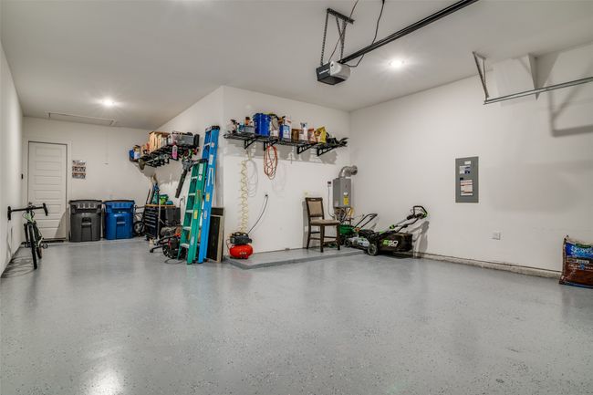 1696 Sheldon Dr, House other with 4 bedrooms, 4 bathrooms and null parking in Forney TX | Image 16