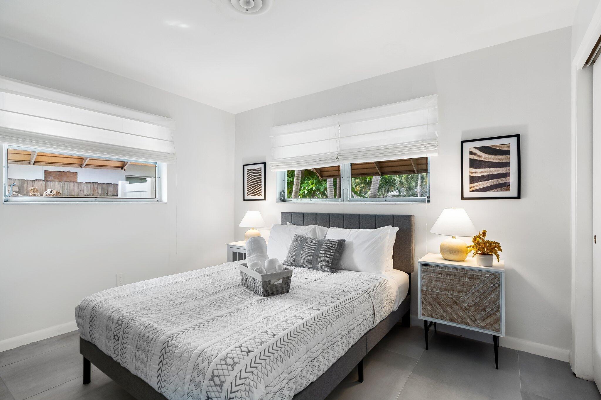 Residential Lease in Wilton Manors 3