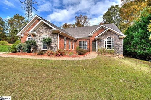 229 E Thistle Ln, Greenville, SC, 29615-5540 | Card Image