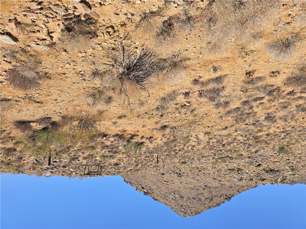 Land in Golden Valley 3