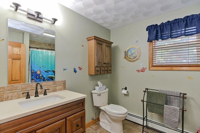 4 Highland Ridge Rd, House other with 4 bedrooms, 2 bathrooms and 8 parking in Assonet MA | Image 26