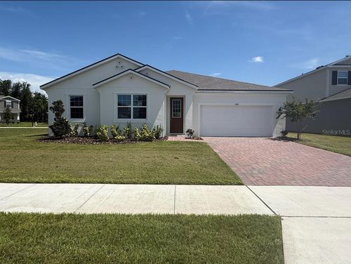 2681 Ginseng Ivy St, APOPKA, FL, 32703-1733 | Card Image