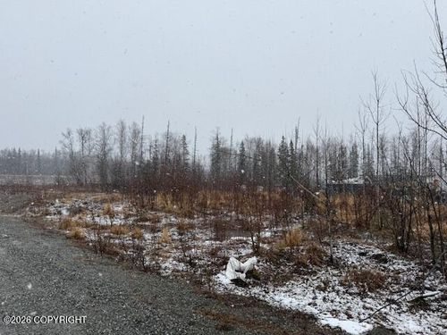 3367 W Coghlan Cir, Wasilla, AK, 99623-4219 | Card Image