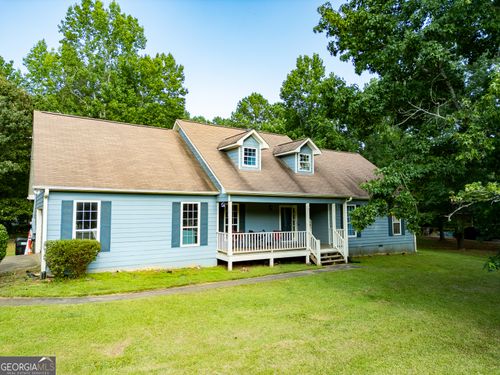 150 Sterling Ave, Mcdonough, GA, 30252-6975 | Card Image