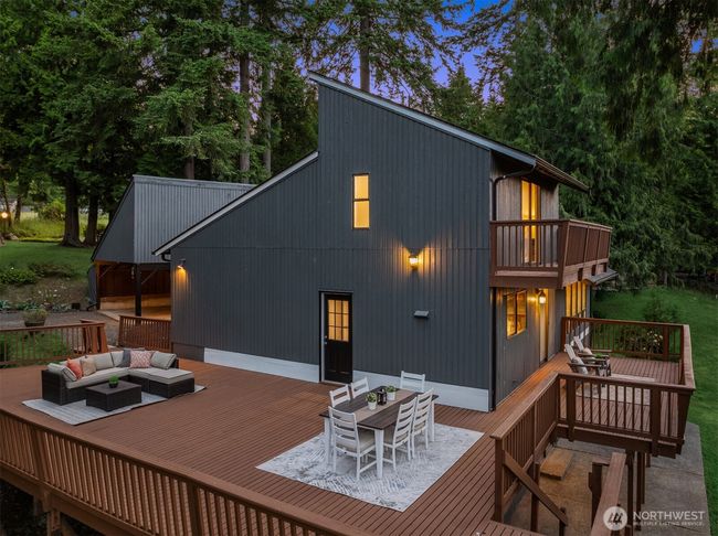 15400 230 Th Ave Se, House other with 4 bedrooms, 3 bathrooms and 4 parking in Issaquah WA | Image 26