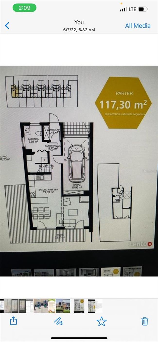 1080 Seminole Blvd, Home with 0 bedrooms, 0 bathrooms and null parking in LARGO FL | Image 4