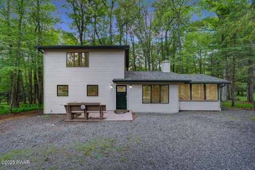 hideout-lot-294-14 Ridgewood Circle, LAKE ARIEL, PA, 18436 | Card Image