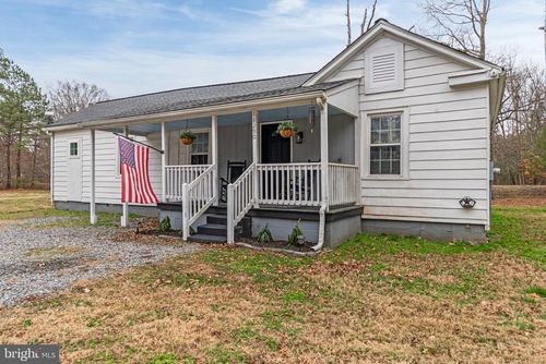 18290 Winston Loop, HANOVER, VA, 23069-2131 | Card Image