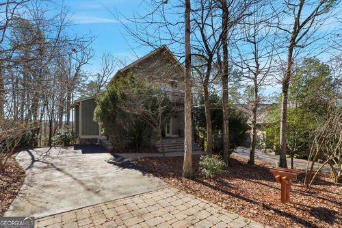 180 Choctaw Rdg, Jasper, GA, 30143 | Card Image