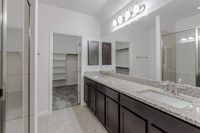 UNIT-593 - 2304 S Lakeline Blvd, Condo with 3 bedrooms, 2 bathrooms and 2 parking in Cedar Park TX | Image 21