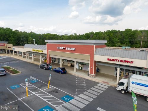 3071-3079 Marshall Hall Rd, BRYANS ROAD, MD, 20616-3240 | Card Image