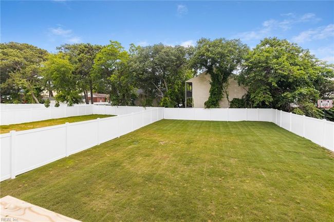 9621 9 Th Bay St, House other with 4 bedrooms, 4 bathrooms and null parking in Norfolk VA | Image 40