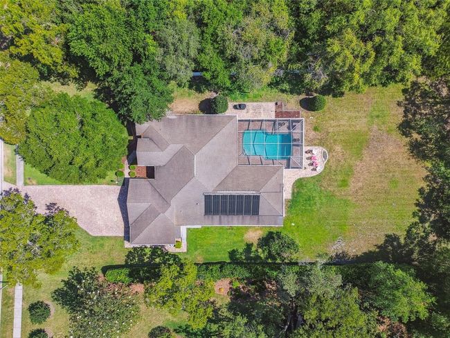 18502 Winding Oaks Blvd, House other with 4 bedrooms, 3 bathrooms and null parking in Hudson FL | Image 78