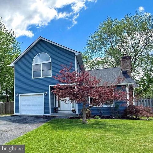 101 Southdown Cir, Stephens City, VA, 22655-3416 | Card Image