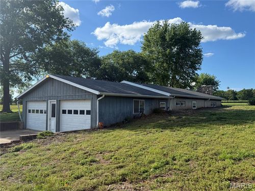 190 Airport Rd, Iberia, MO, 65486-9808 | Card Image