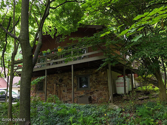 Residential in Catawissa 2