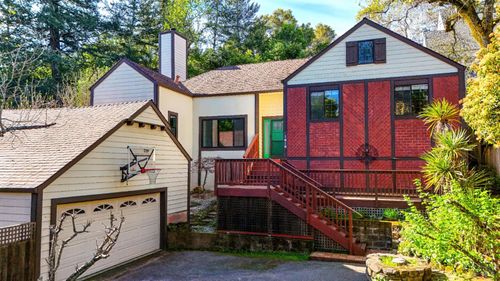 1619 Foothill Blvd, Calistoga, CA, 94515-1621 | Card Image