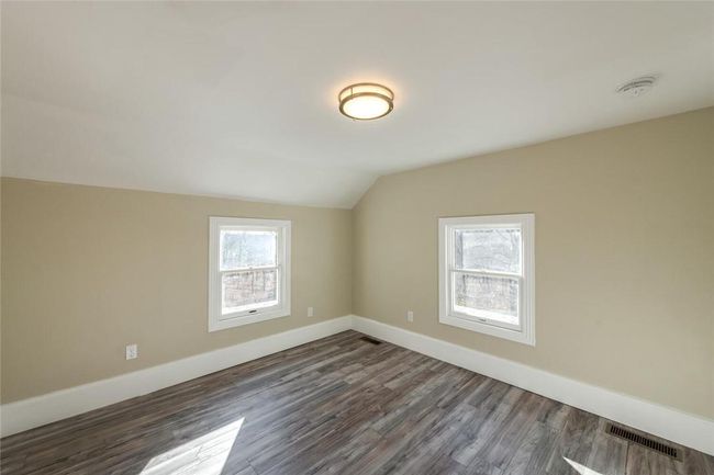 165 E Dorsey Ln, House other with 3 bedrooms, 2 bathrooms and 2 parking in Poughkeepsie NY | Image 21