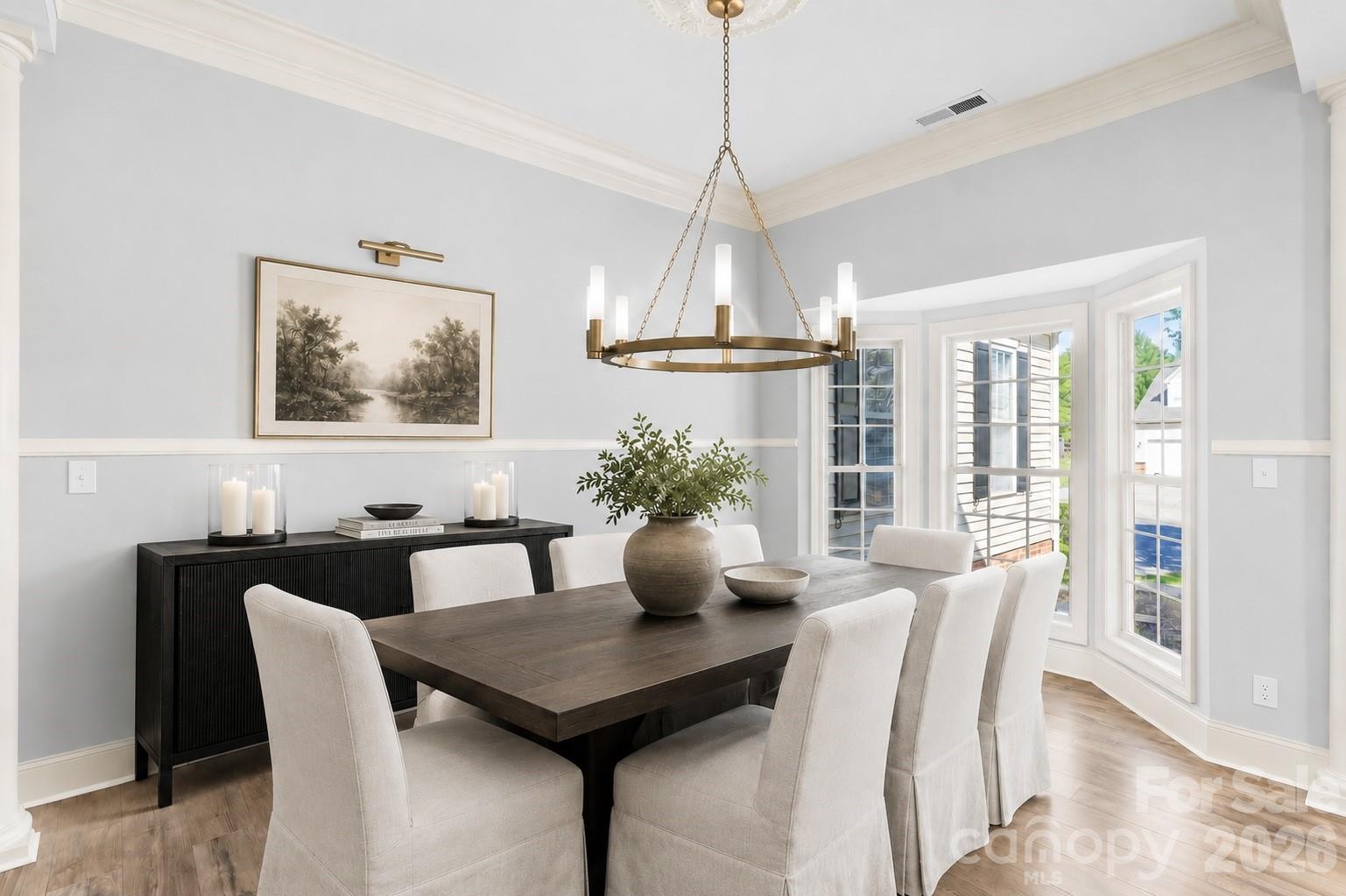 Residential in Waxhaw 3