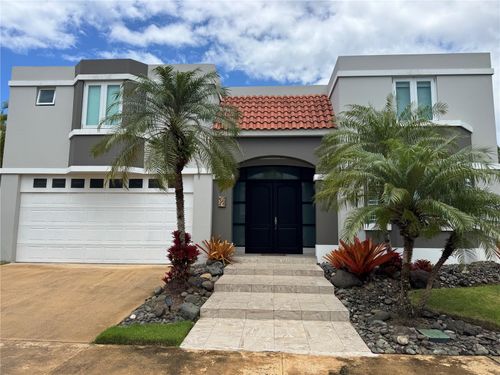 616-PASEO LOS CORALES I Mar De Bering, DORADO, PR, 00646 | Card Image