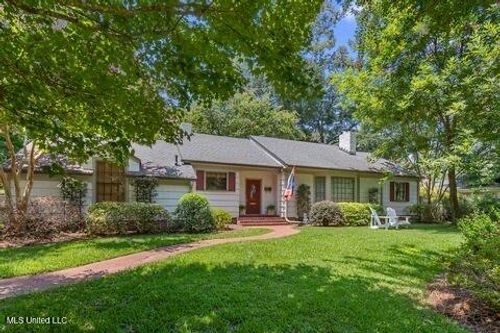 3565 Cowan Pl, Jackson, MS, 39216-3504 | Card Image