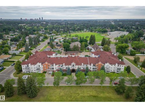304-6220 Fulton Rd Nw, Edmonton, AB, T6A3T4 | Card Image