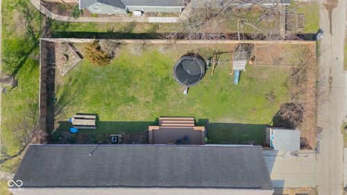 1651 Carrollton Ave, Indianapolis, IN, 46202-1708 | Card Image