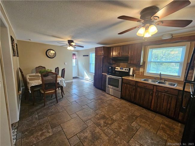 41 Cornell Rd, House other with 4 bedrooms, 2 bathrooms and null parking in Plainfield CT | Image 12