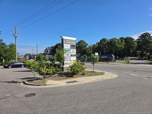 110-5447 Yadkin Rd, Fayetteville, NC, 28303-3438 | Card Image