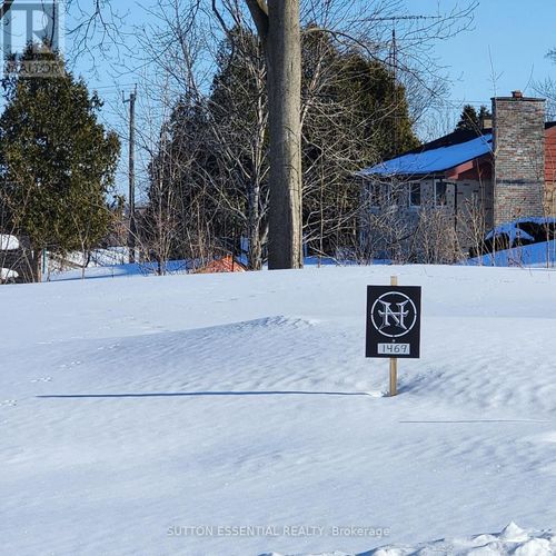 1469 Flanders Rd, Brockville, ON, K6V0A3 | Card Image